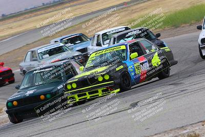 media/Jun-10-2023-Nasa (Sat) [[b239749e69]]/Race Group A/Off Ramp/